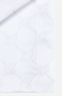 Tischwäsche JOOP! Cornflower Allover