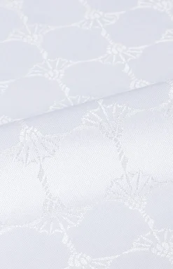 Tischwäsche JOOP! Cornflower Allover