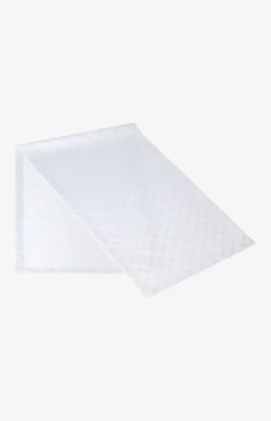 Tischwäsche JOOP! Cornflower Allover