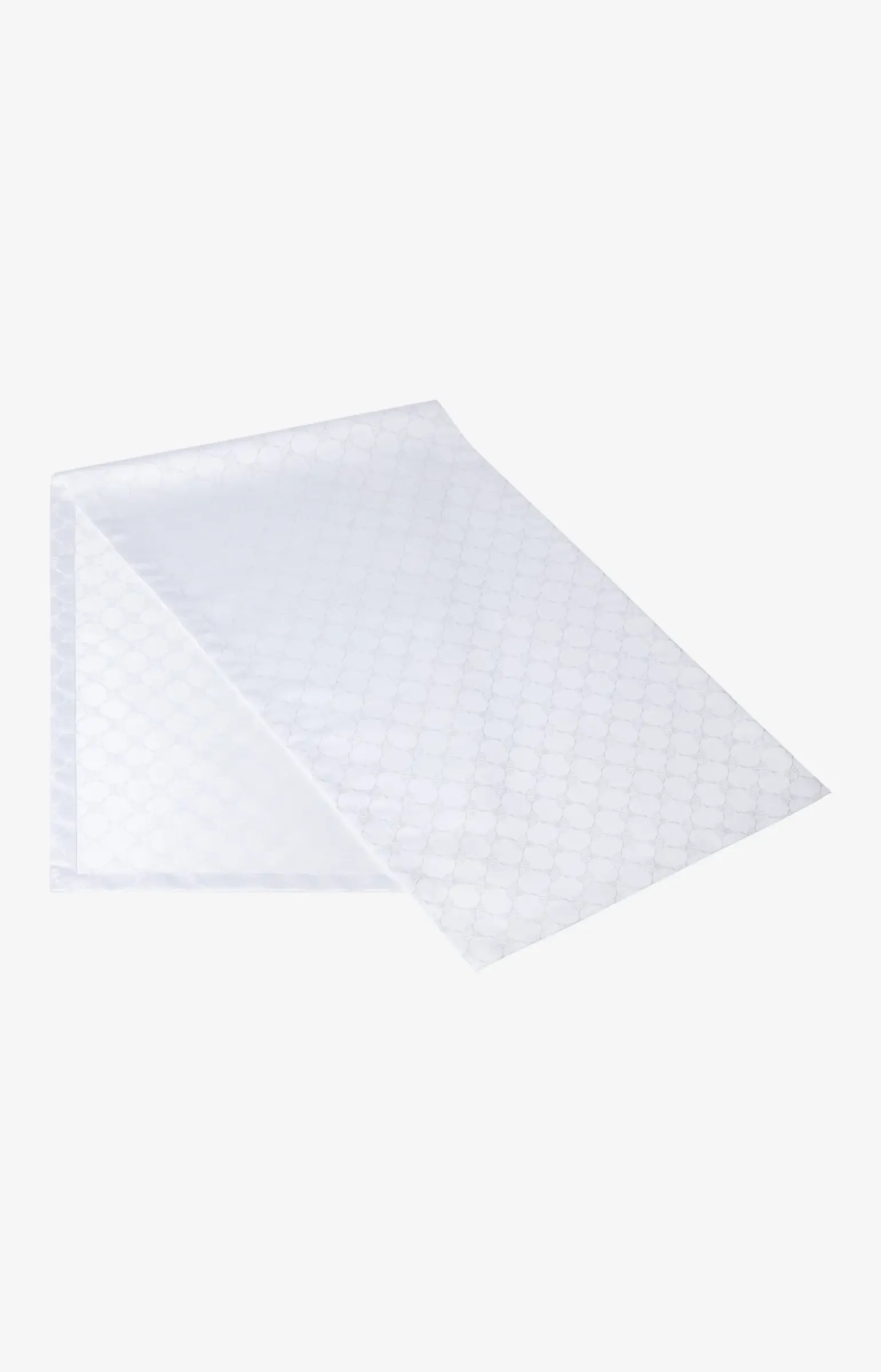 Tischwäsche JOOP! Cornflower Allover