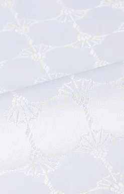 Tischwäsche JOOP! Cornflower Allover