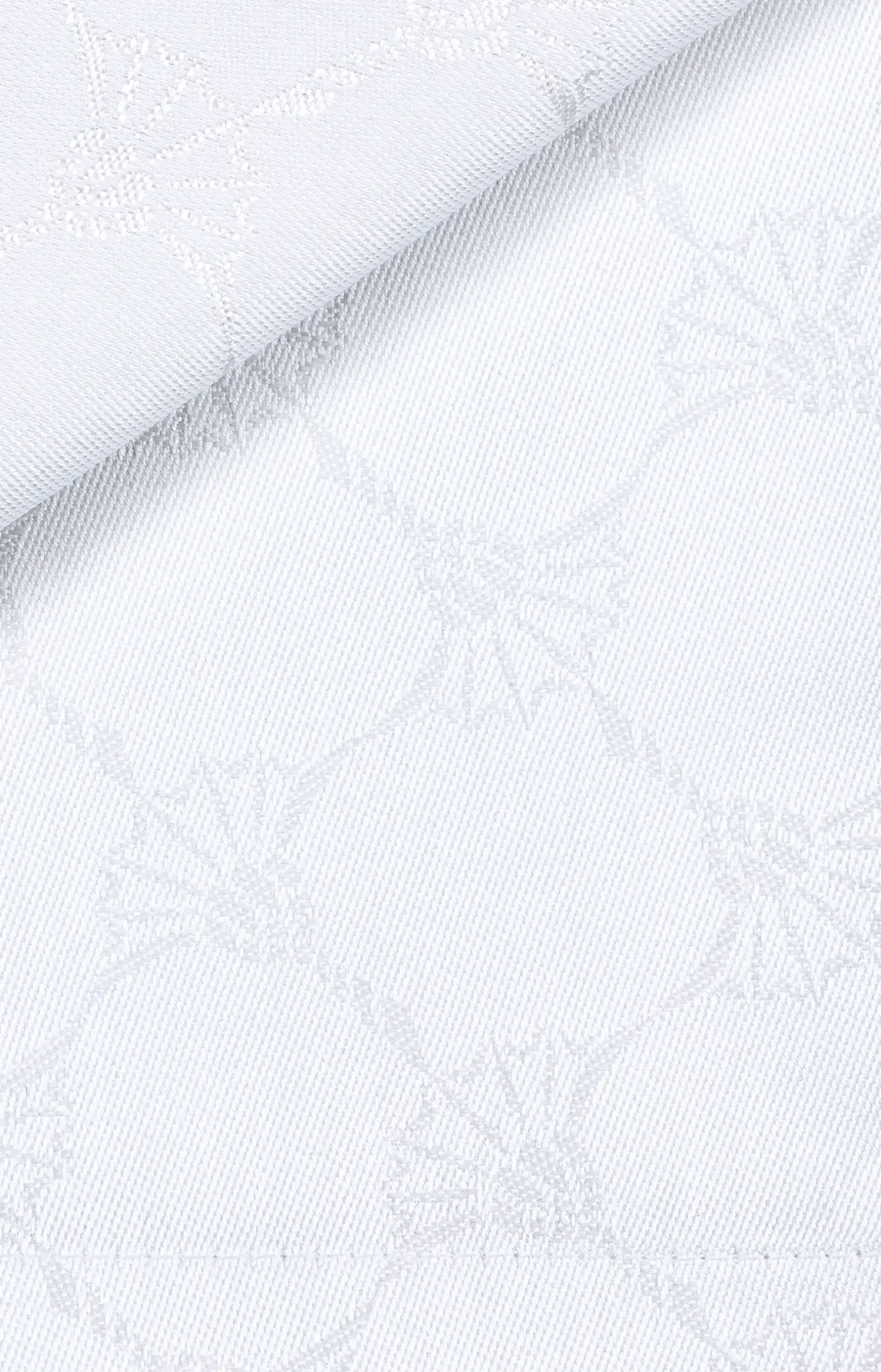 Tischwäsche JOOP! Cornflower Allover