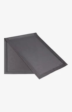 Tischwäsche JOOP! Signature in Graphit