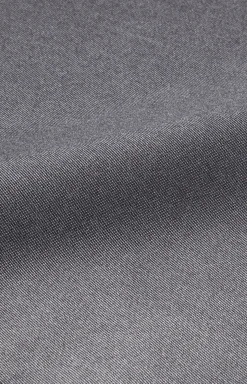 Tischwäsche JOOP! Signature in Graphit