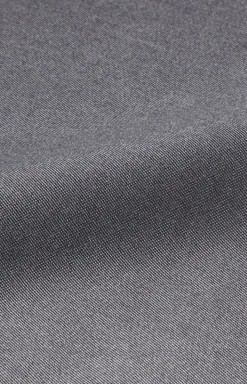 Tischwäsche JOOP! Signature in Graphit