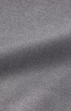 Tischwäsche JOOP! Signature in Graphit