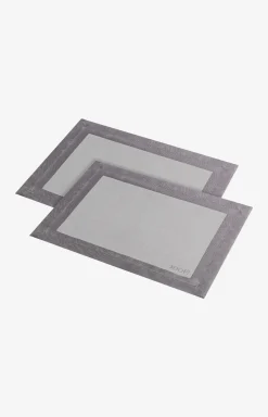 Tischwäsche JOOP! Signature in Platin