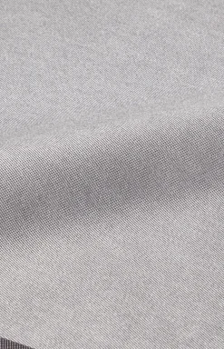 Tischwäsche JOOP! Signature in Platin