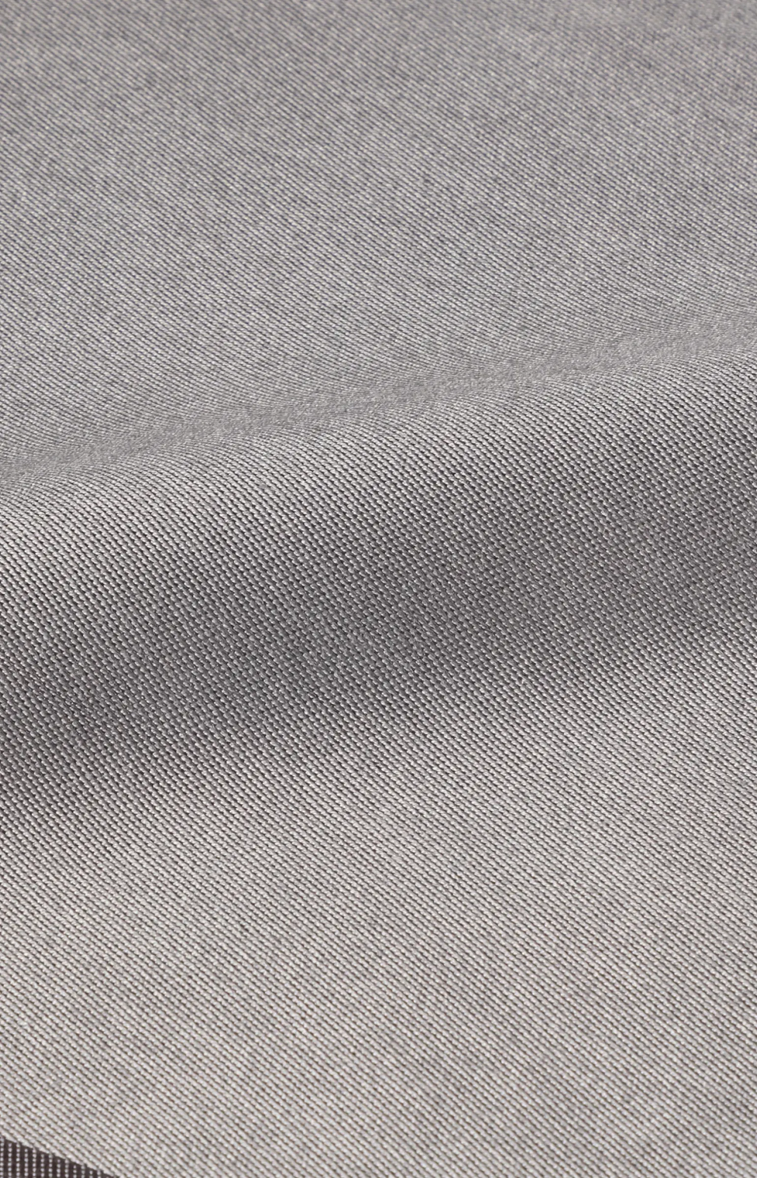 Tischwäsche JOOP! Signature in Platin