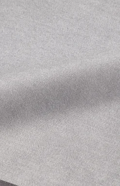 Tischwäsche JOOP! Signature in Platin