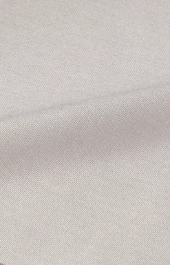 Tischwäsche JOOP! Signature in Sand