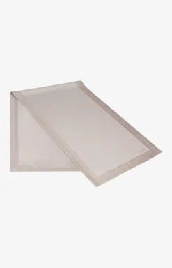 Tischwäsche JOOP! Signature in Sand