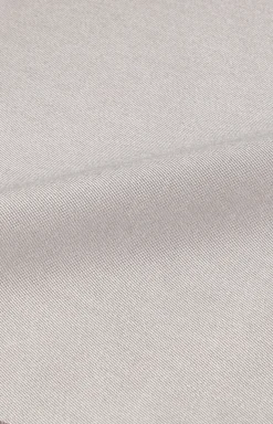 Tischwäsche JOOP! Signature in Sand