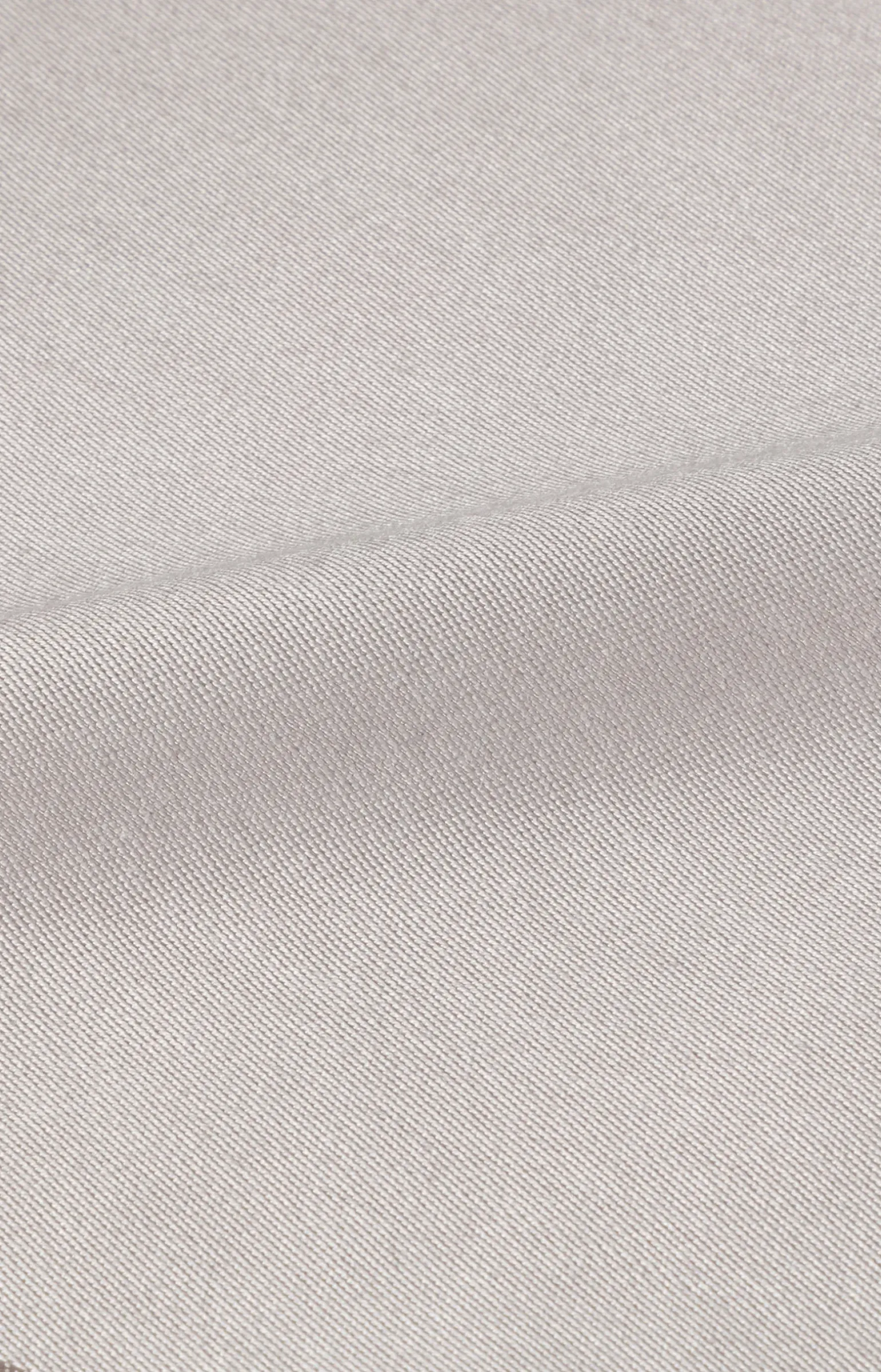 Tischwäsche JOOP! Signature in Sand