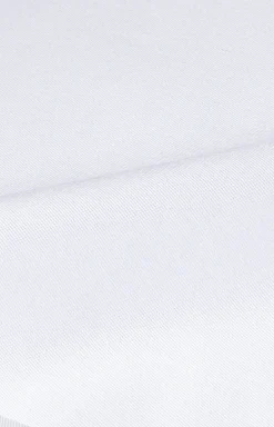 Tischwäsche JOOP! Signature in Weiss