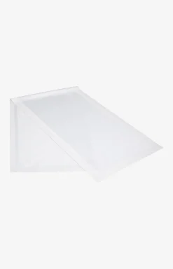 Tischwäsche JOOP! Signature in Weiss