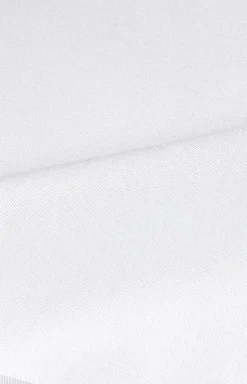 Tischwäsche JOOP! Signature in Weiss