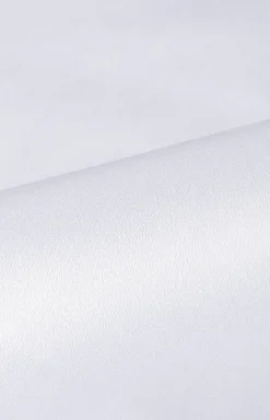 Tischwäsche JOOP! STITCH in Silber