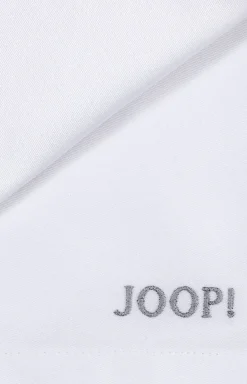 Tischwäsche JOOP! STITCH in Silber