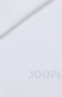 Tischwäsche JOOP! STITCH in Weiß