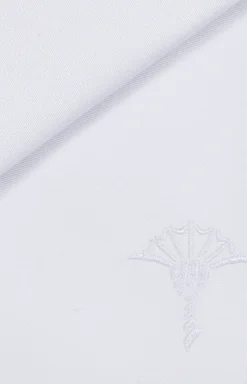 Tischwäsche JOOP! STITCH in Weiß