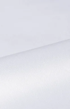 Tischwäsche JOOP! STITCH in Sand