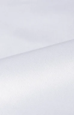 Tischwäsche JOOP! STITCH in Weiß