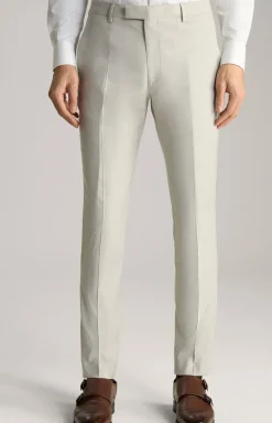 Wedding-Baukasten-Hose Gun in Beige