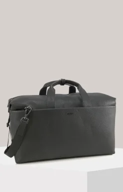 Weekender Cardona Maik in Schwarz