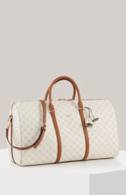 Weekender Cortina Aurora in Offwhite