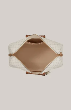 Weekender Cortina Aurora in Offwhite