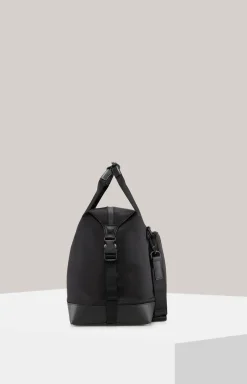 Weekender Decoro Nicosia Maik in Schwarz