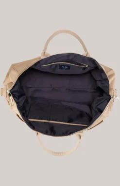 Weekender Giocoso Lorella in Beige