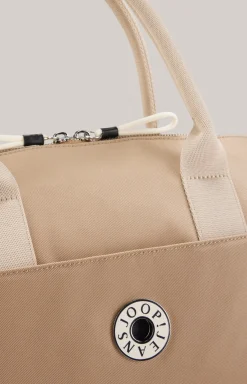 Weekender Giocoso Lorella in Beige