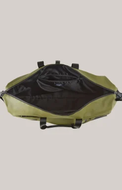 Weekender Marcena Maik in Forest Night