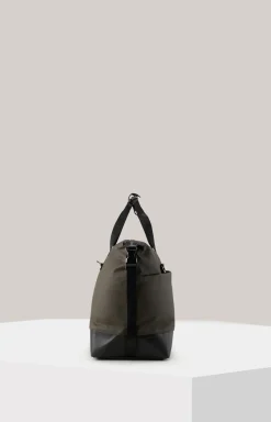 Weekender Marcena Maik in Oliv