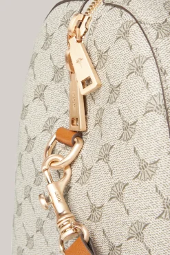 Weekender Mazzolino Due Aurora in Taupe/Grün/Blau