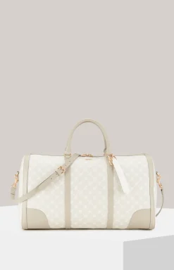 Weekender Mazzolino Edition Aurora in Beige