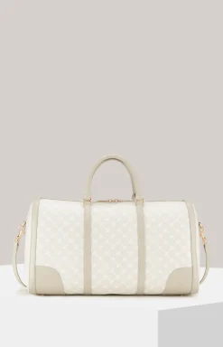 Weekender Mazzolino Edition Aurora in Beige