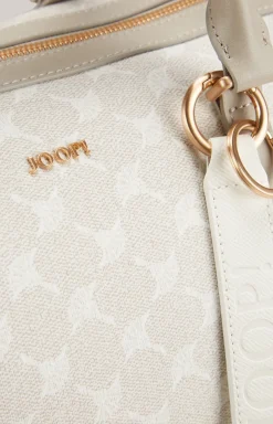 Weekender Mazzolino Edition Aurora in Beige