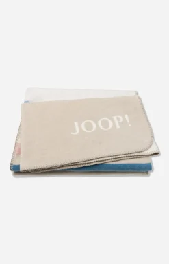 Wohndecke JOOP! VIVID in Pastel