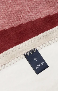 Wohndecke JOOP! VIVID in Pastel