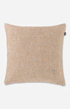 Zierkissenhülle JOOP! GRAND in Rosé