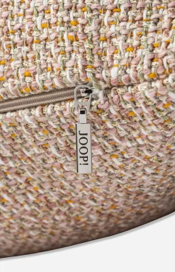 Zierkissenhülle JOOP! GRAND in Rosé