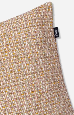 Zierkissenhülle JOOP! GRAND in Rosé