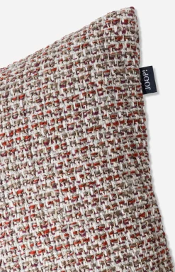 Zierkissenhülle JOOP! Grand in pink