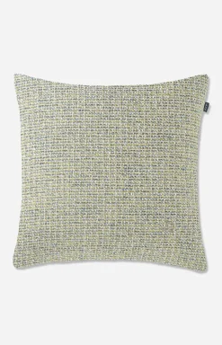 Zierkissenhülle JOOP! GRAND in Jade