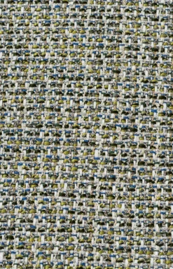 Zierkissenhülle JOOP! GRAND in Jade