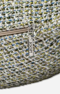 Zierkissenhülle JOOP! GRAND in Jade