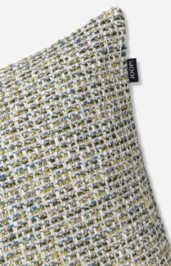 Zierkissenhülle JOOP! GRAND in Jade